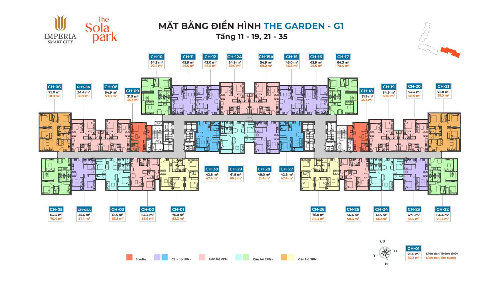 the-garden-tang-11-19 21-25-The-Sola-Park