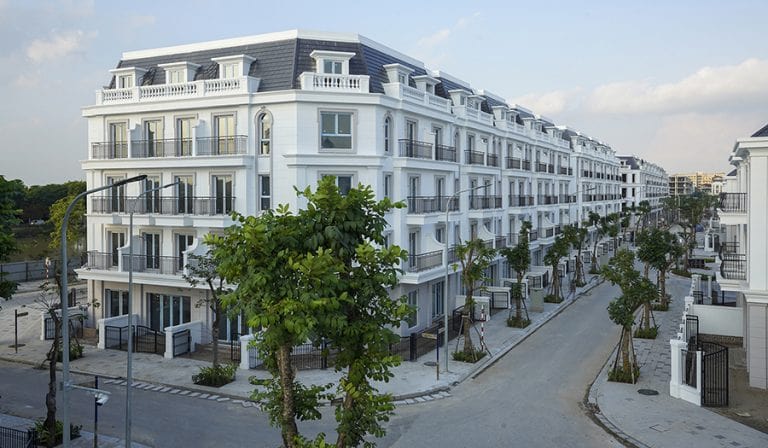 thuc-te-shophouse-eurowindow-twin-park-768x448-min